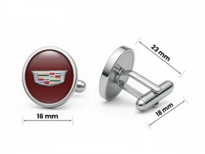 Chevrolet Gemelli Uomo Moderni Robusti Racing Stile Unico R